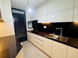 Belgravia Ace (D28), Semi-Detached #607548311